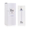 Dior Homme Cologne Spray (new Version)