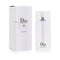 Dior Homme Cologne Spray (new Version)