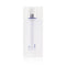 Dior Homme Cologne Spray (new Version)