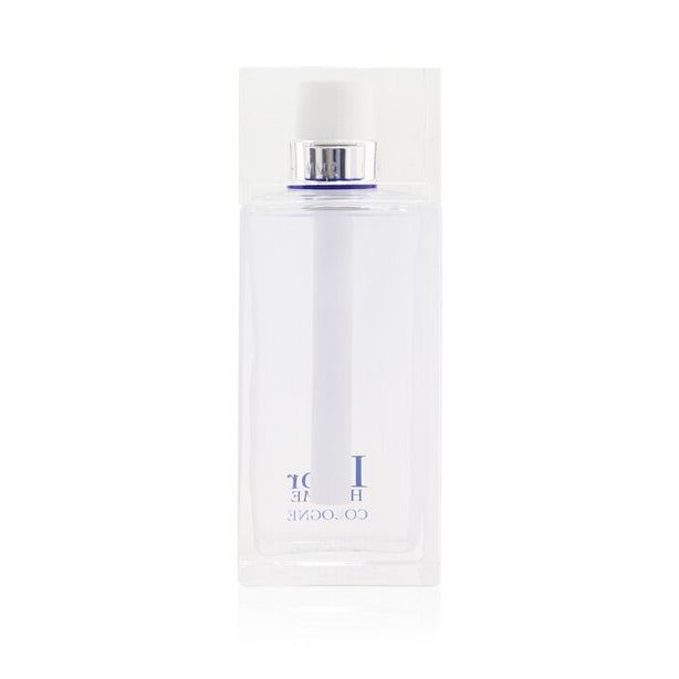 Dior Homme Cologne Spray (new Version)