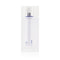 Dior Homme Cologne Spray (new Version)