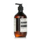 A Rose By Any Other Name Body Cleanser