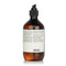 A Rose By Any Other Name Body Cleanser