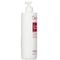 Hydra Fraicheur Cleansing Milk (for Normal Skin) - 500ml/14.8oz