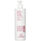 Hydra Fraicheur Cleansing Milk (for Normal Skin) - 500ml/14.8oz