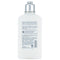 Rose Body Lotion