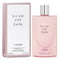 La Vie Est Belle Nourishing Fragrance-body Lotion - 200ml/6.7oz