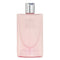 La Vie Est Belle Nourishing Fragrance-body Lotion - 200ml/6.7oz