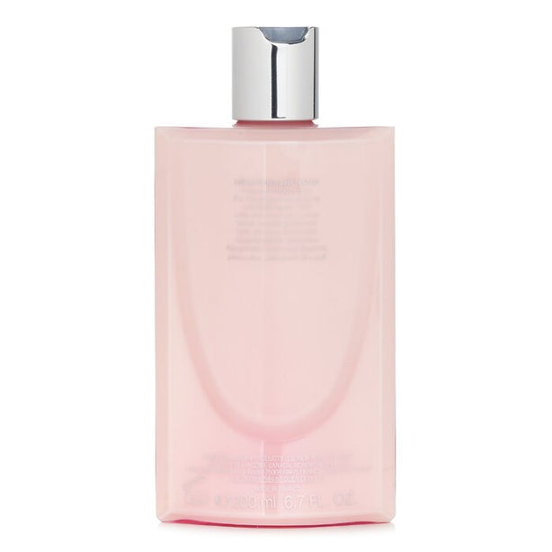 La Vie Est Belle Nourishing Fragrance-body Lotion - 200ml/6.7oz