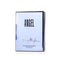 Angel Eau De Parfum Refillable Spray
