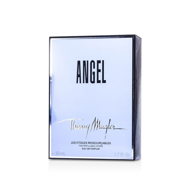 Angel Eau De Parfum Refillable Spray