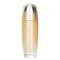 Sensai The Ultimate Lotion Ii - 125ml