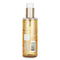 Total Cleansing Oil With Alpine Golden Gentian & Lemon Balm Extracts (all Waterproof Make-up) - 150ml/5oz