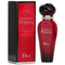 Hypnotic Poison Roller-pearl Eau De Toilette - 20ml/0.67oz
