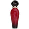 Hypnotic Poison Roller-pearl Eau De Toilette - 20ml/0.67oz