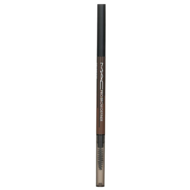 Pro Brow Definer 1mm Tip Brow Pencil - # Brunette - 0.03g