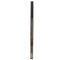 Pro Brow Definer 1mm Tip Brow Pencil - # Brunette - 0.03g