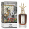 Portraits The Changing Constance Eau Parfum Spray - 75ml/2.5oz