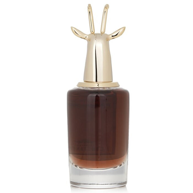 Portraits The Changing Constance Eau Parfum Spray - 75ml/2.5oz