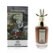 Portraits The Changing Constance Eau Parfum Spray - 75ml/2.5oz