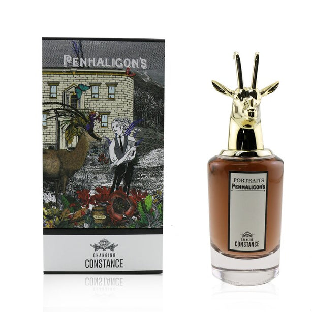 Portraits The Changing Constance Eau Parfum Spray - 75ml/2.5oz