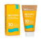 Waterlover Face Sunscreen Spf 30 - 50ml/1.69oz