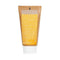 Waterlover Face Sunscreen Spf 30 - 50ml/1.69oz