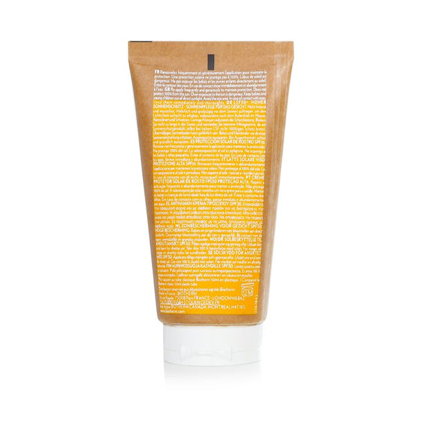 Waterlover Face Sunscreen Spf 30 - 50ml/1.69oz