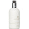 Milk Musk Body Lotion (random Packaging) - 290ml/9.8oz