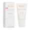 Soothing Hydrating Mask - For Sensitive Skin - 50ml/1.6oz