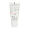 Soothing Hydrating Mask - For Sensitive Skin - 50ml/1.6oz