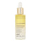 Renewal Treatment Oil - 30ml/1oz