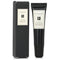 Vitamin E Lip Conditioner - 15ml/0.5oz
