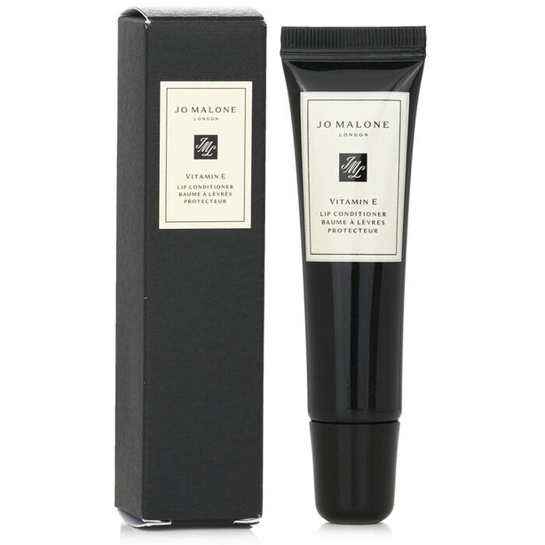 Vitamin E Lip Conditioner - 15ml/0.5oz