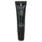 Vitamin E Lip Conditioner - 15ml/0.5oz