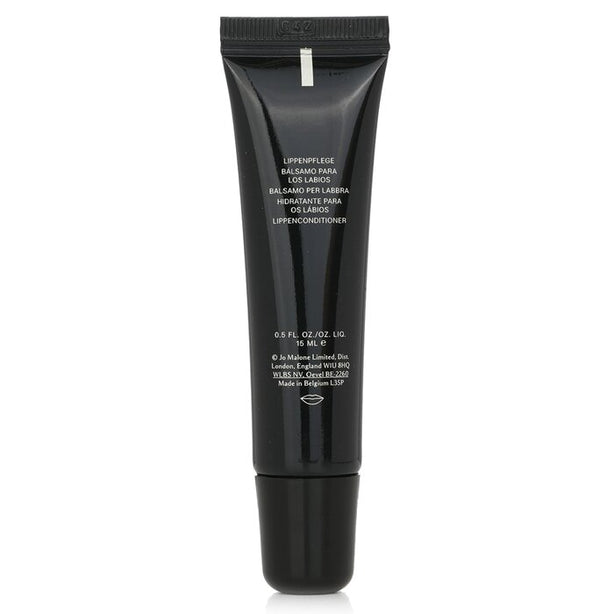 Vitamin E Lip Conditioner - 15ml/0.5oz