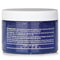 Style Sign Ultra Volume Lagoom Jam 4 Styling Gel