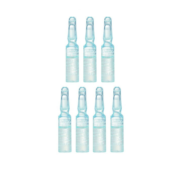 Source Marine 7 Day Hydration Treatment - 7x1.2ml/0.04oz