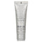 Post-peeling Marin Soothing Repairing Balm - 50ml/1.69oz