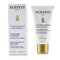 Gommage Exfoliant Biological Skin Peeling - 50ml/1.69oz