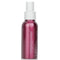 Pommisst Hydration Spray (exp. Date 31 May 2026) - 90ml/3.4oz