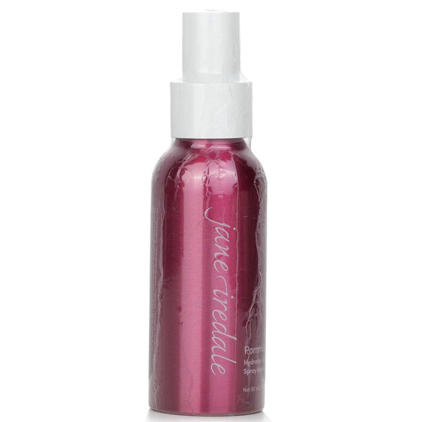 Pommisst Hydration Spray - 90ml/3.4oz