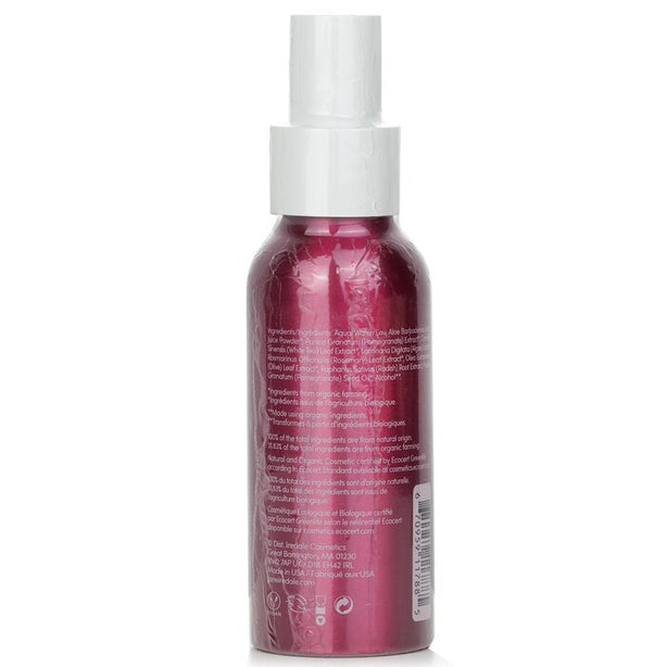 Pommisst Hydration Spray (exp. Date 31 May 2026) - 90ml/3.4oz