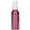 Pommisst Hydration Spray - 90ml/3.4oz