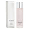 Sensai Cellular Performance Lotion Ii - Moist - 60ml/2oz