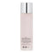 Sensai Cellular Performance Lotion Ii - Moist - 60ml/2oz
