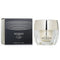 Sensai Ultimate The Cream - 40ml/1.4oz