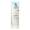 Effaclar H Iso Biome Soothing Cleansing Cream - 200ml