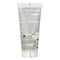 Effaclar H Iso Biome Soothing Cleansing Cream - 200ml