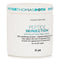 Peptide Skinjection™ Exfoliating Peel Pads - 60 Pads